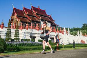 BIB: 
                            <button type="button" onclick="openModal(22456902)" class="btn btn-primary btn-sm float-right btn-popup" data-toggle="modal" data-target=".modal-high-quality">
                        <i class="fas fa-shopping-cart"></i> Add to Cart
                    </button>
                                            <button type="button" onclick="isThisMe(22456902, true)" class="btn btn-success btn-sm float-right btn-popup btn-isme hidden" data-toggle="tooltip" data-placement="bottom" title="นี่คือรูปของคุณใช่ไหม คลิกที่นี่เพื่อเอาเข้าอัลบั้ม">
                        <i class="fas fa-plus"></i> Add to album
                    </button>
                    <button type="button" onclick="isThisMe(22456902, false)" class="btn btn-warning btn-sm float-right btn-popup btn-isnotme hidden">
                        <i class="fas fa-ban"></i> Remove from album
                    </button>